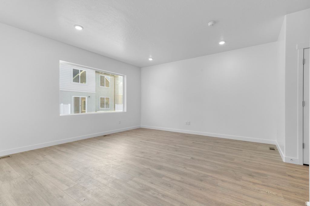 1962 E DOREST WAY #276 Salem, UT 84653