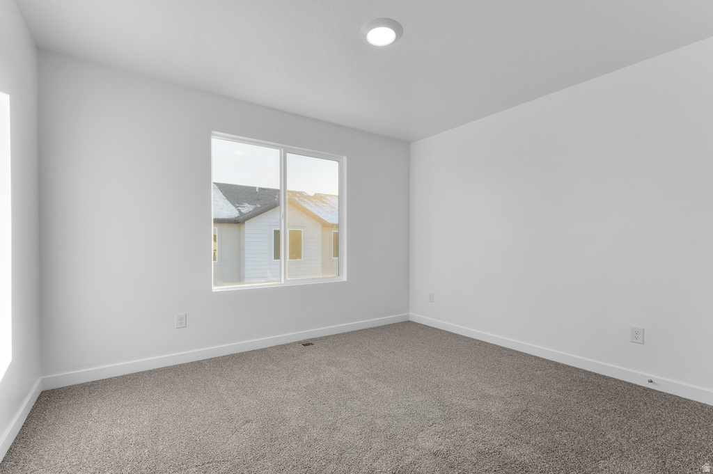1962 E DOREST WAY #276 Salem, UT 84653