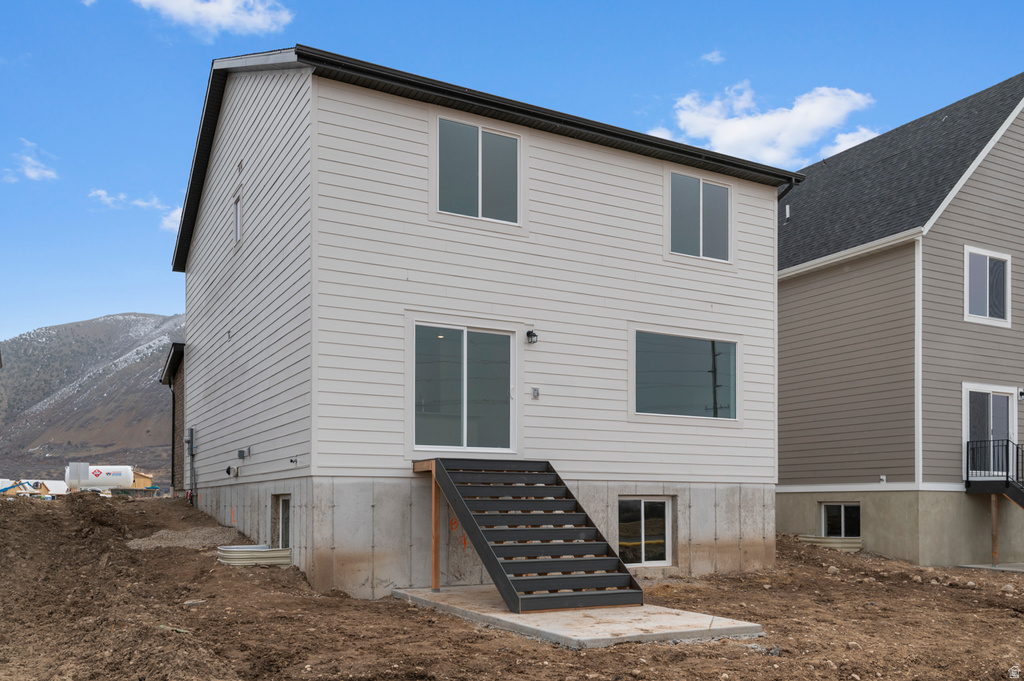 1962 E DOREST WAY #276 Salem, UT 84653