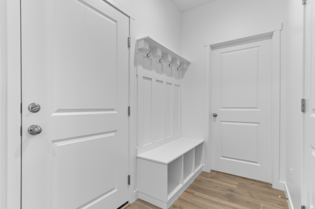 1962 E DOREST WAY #276 Salem, UT 84653