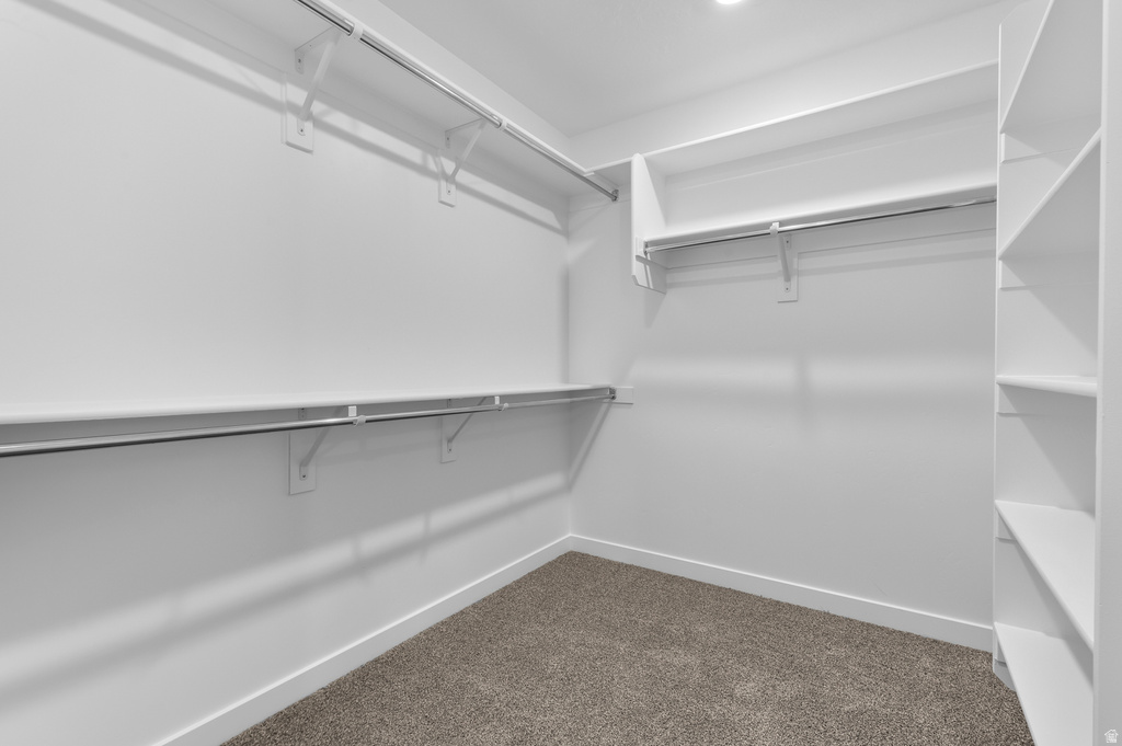 1962 E DOREST WAY #276 Salem, UT 84653