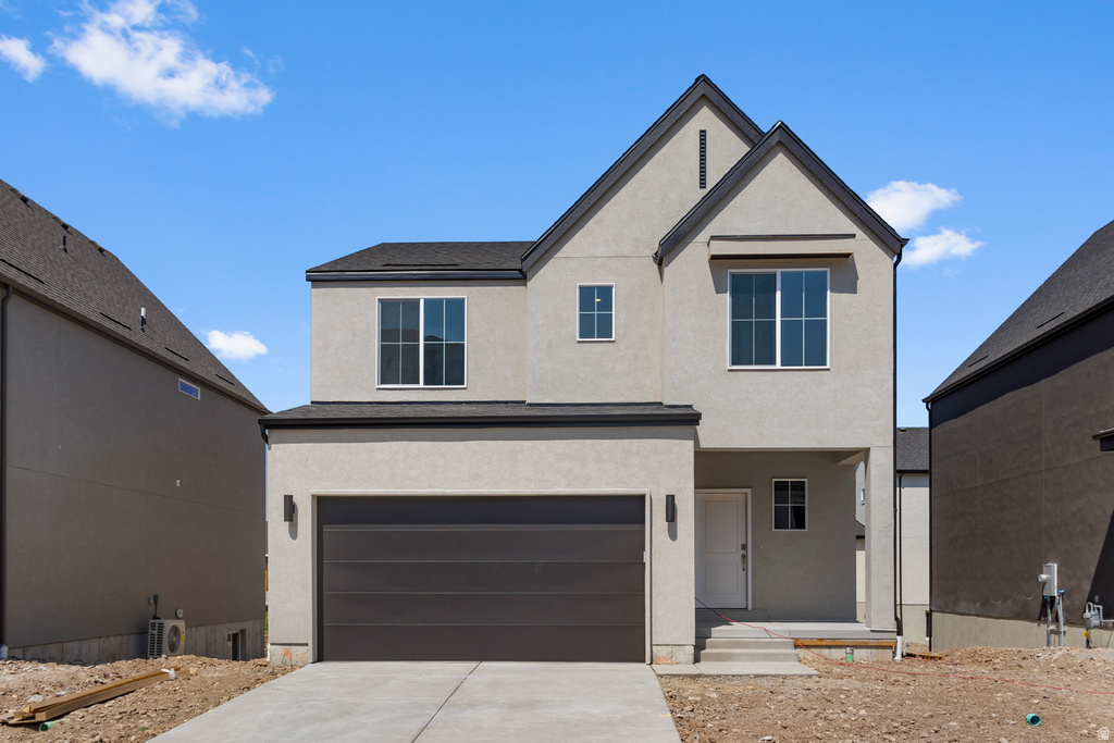 1962 E DOREST WAY #276 Salem, UT 84653