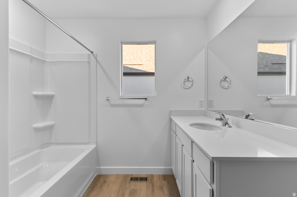 1962 E DOREST WAY #276 Salem, UT 84653