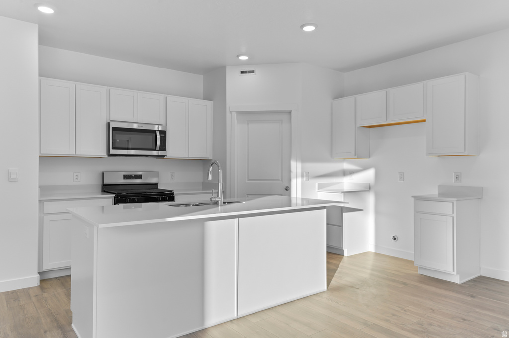 1962 E DOREST WAY #276 Salem, UT 84653