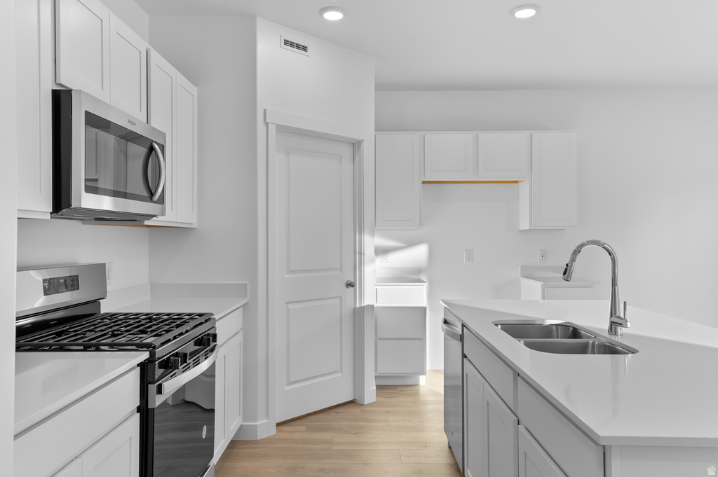 1962 E DOREST WAY #276 Salem, UT 84653