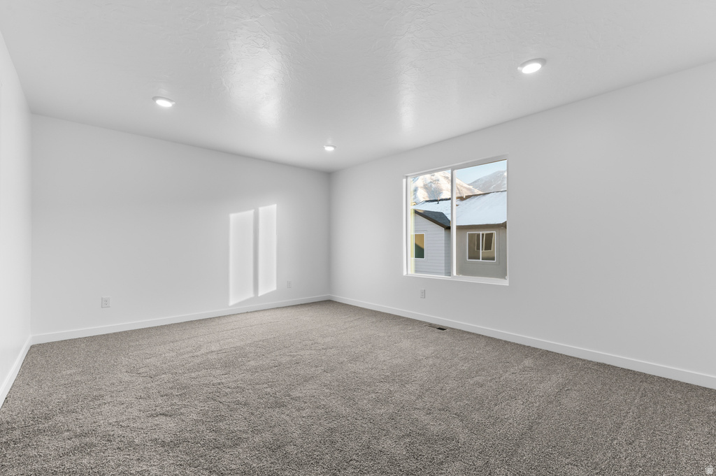 1962 E DOREST WAY #276 Salem, UT 84653
