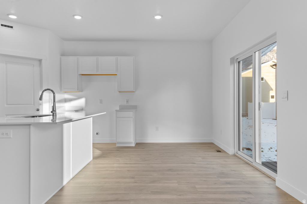 1962 E DOREST WAY #276 Salem, UT 84653