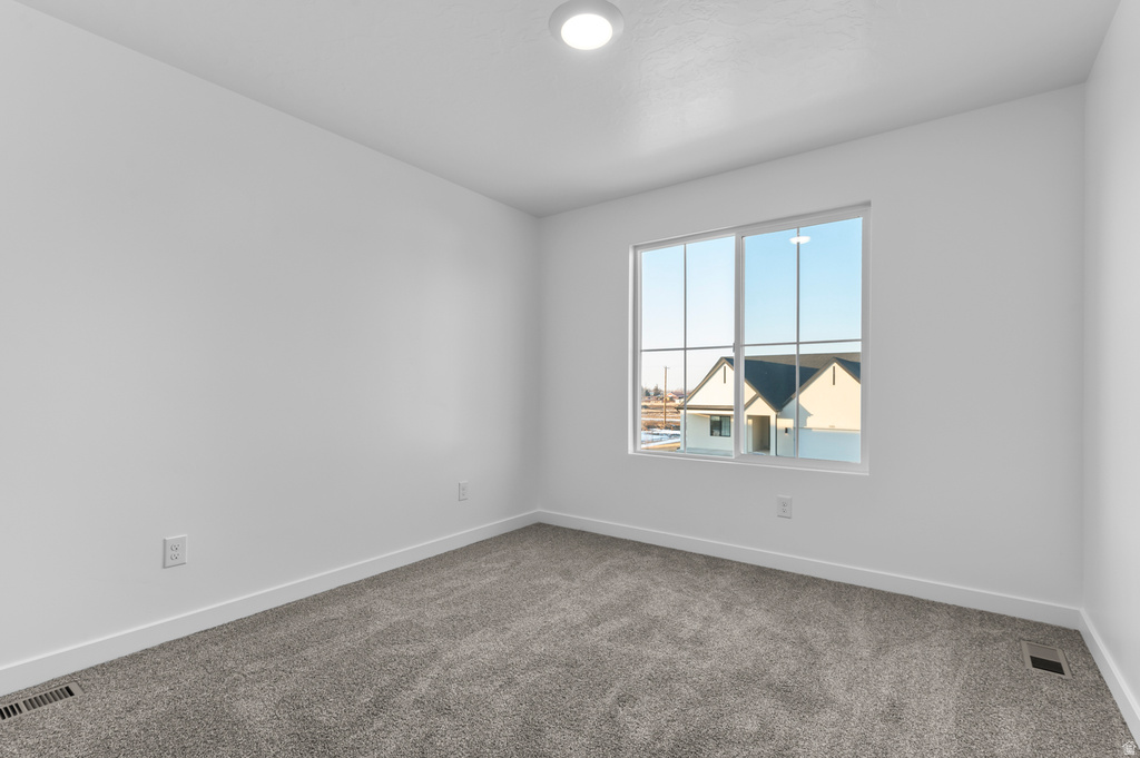 1962 E DOREST WAY #276 Salem, UT 84653