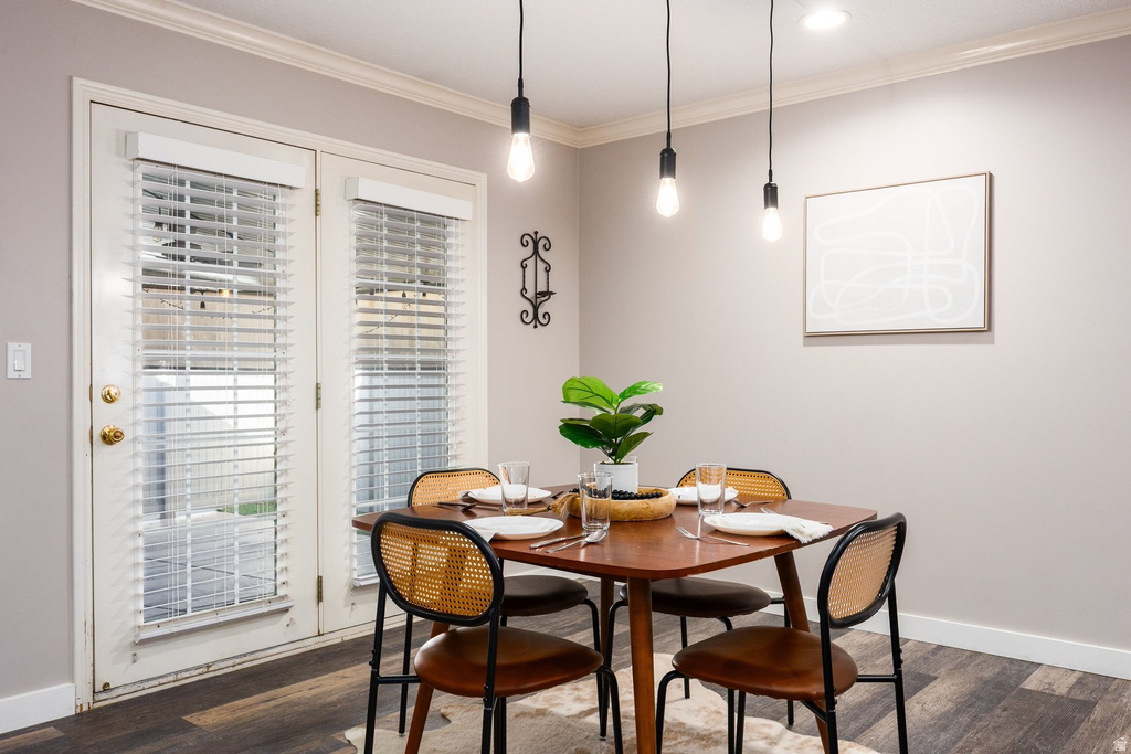 1598 W CORNERSTONE DR South Jordan, UT 84095