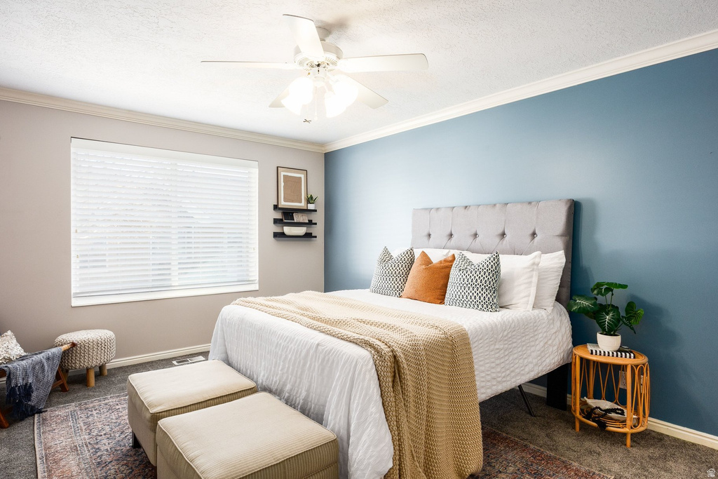 1598 W CORNERSTONE DR South Jordan, UT 84095