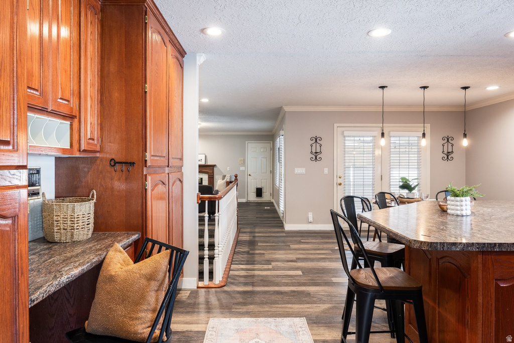 1598 W CORNERSTONE DR South Jordan, UT 84095