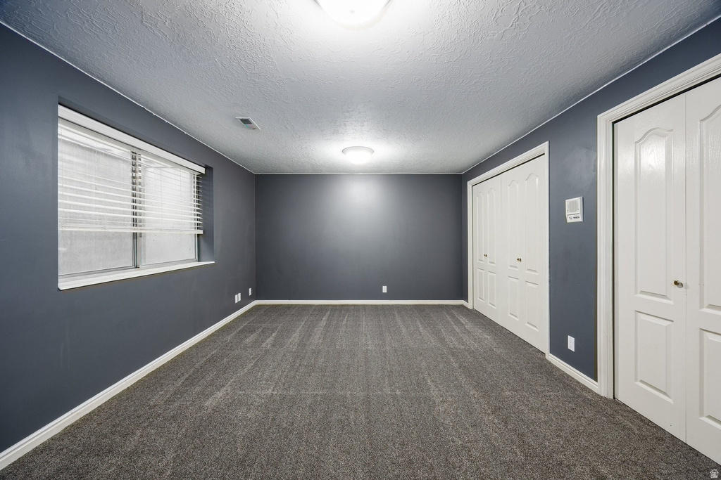 1598 W CORNERSTONE DR South Jordan, UT 84095