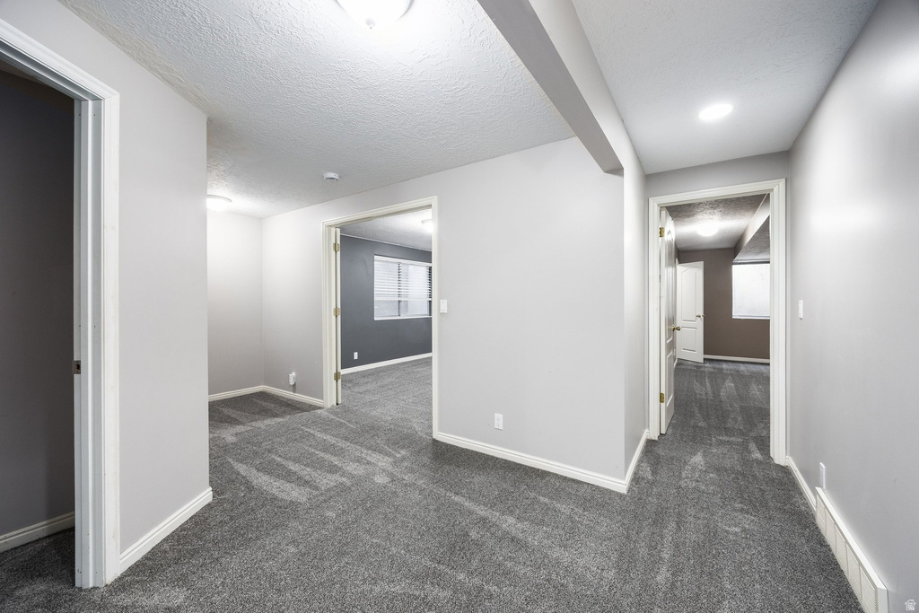 1598 W CORNERSTONE DR South Jordan, UT 84095