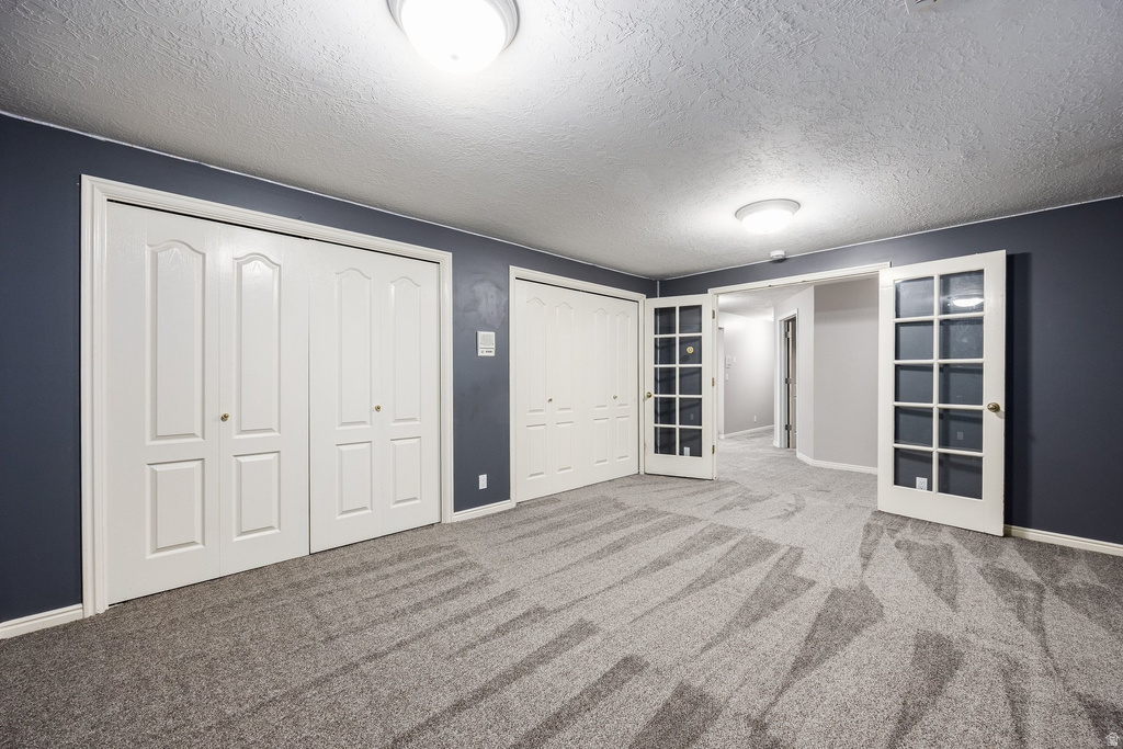 1598 W CORNERSTONE DR South Jordan, UT 84095