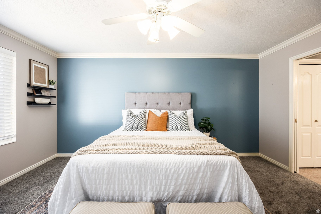 1598 W CORNERSTONE DR South Jordan, UT 84095