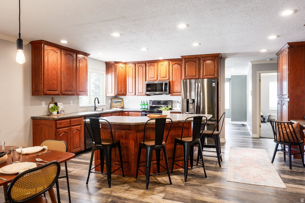 1598 W CORNERSTONE DR South Jordan, UT 84095