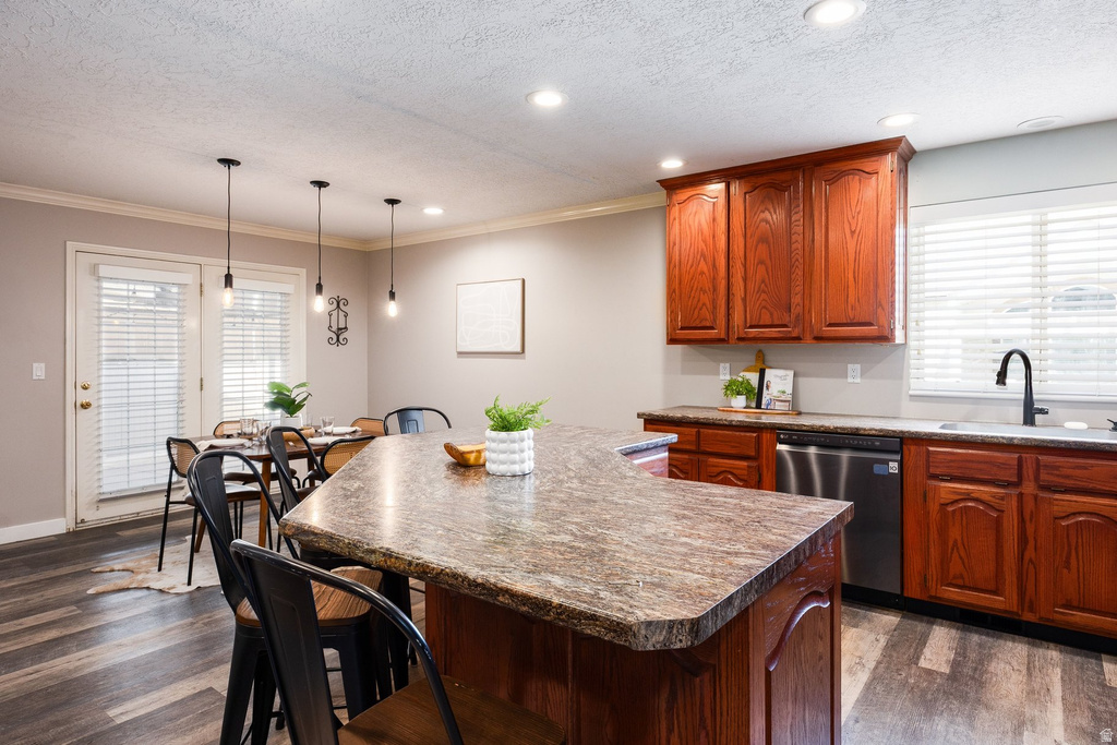 1598 W CORNERSTONE DR South Jordan, UT 84095