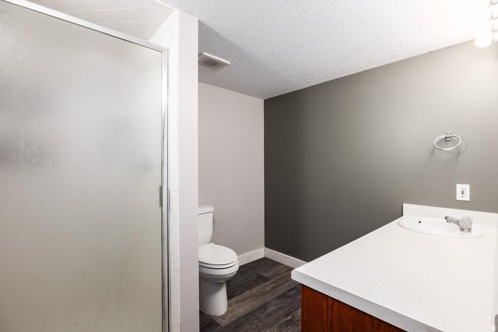 1598 W CORNERSTONE DR South Jordan, UT 84095