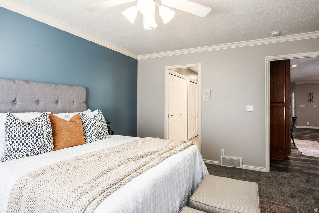 1598 W CORNERSTONE DR South Jordan, UT 84095