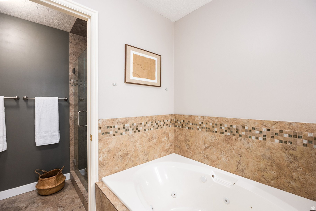 1598 W CORNERSTONE DR South Jordan, UT 84095