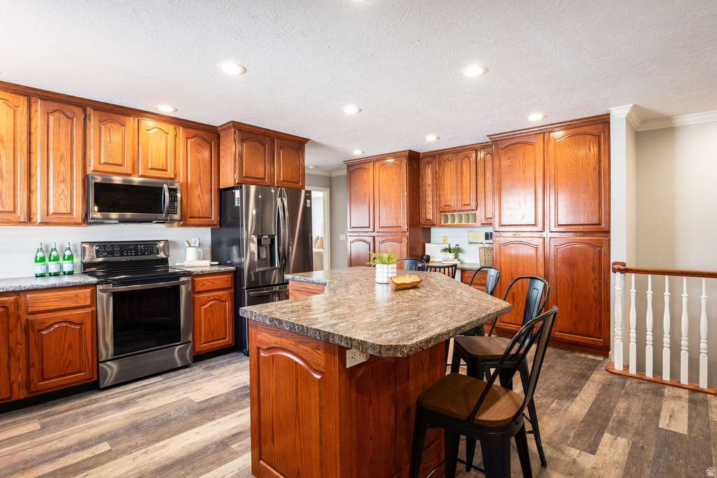 1598 W CORNERSTONE DR South Jordan, UT 84095