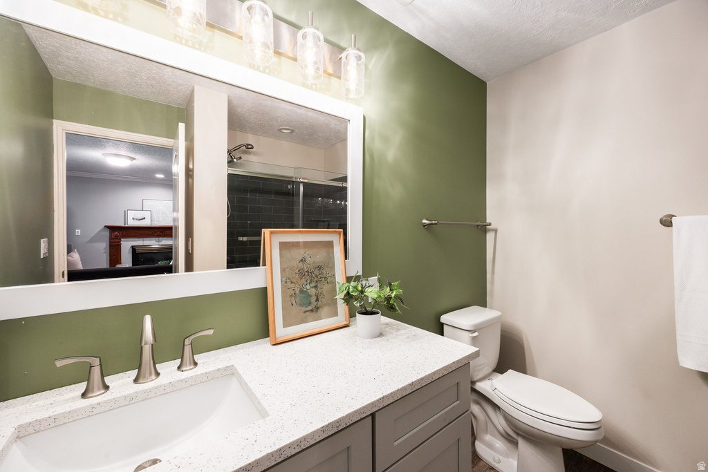 1598 W CORNERSTONE DR South Jordan, UT 84095