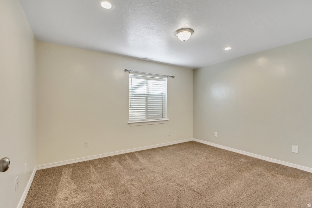 2397 W NATHANAEL WAY West Jordan, UT 84088