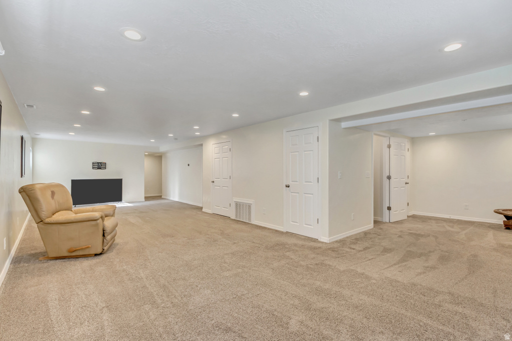 2397 W NATHANAEL WAY West Jordan, UT 84088