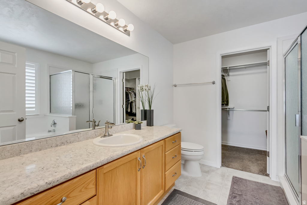 2397 W NATHANAEL WAY West Jordan, UT 84088