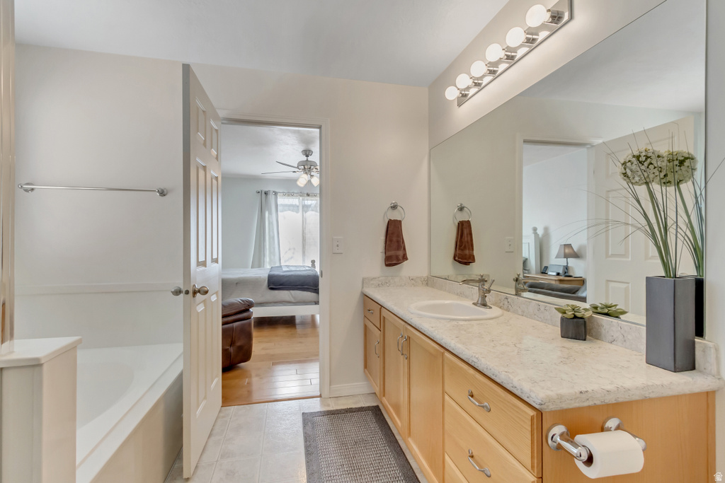 2397 W NATHANAEL WAY West Jordan, UT 84088