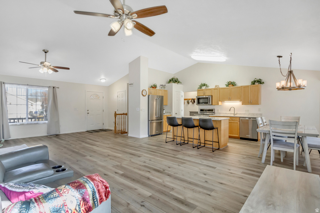 2397 W NATHANAEL WAY West Jordan, UT 84088