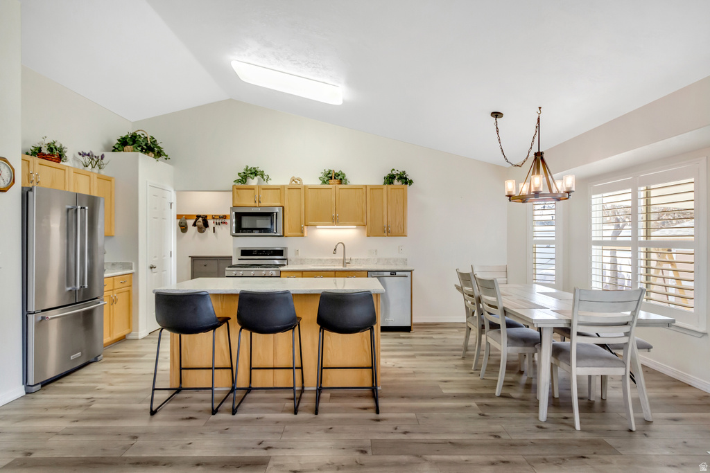 2397 W NATHANAEL WAY West Jordan, UT 84088