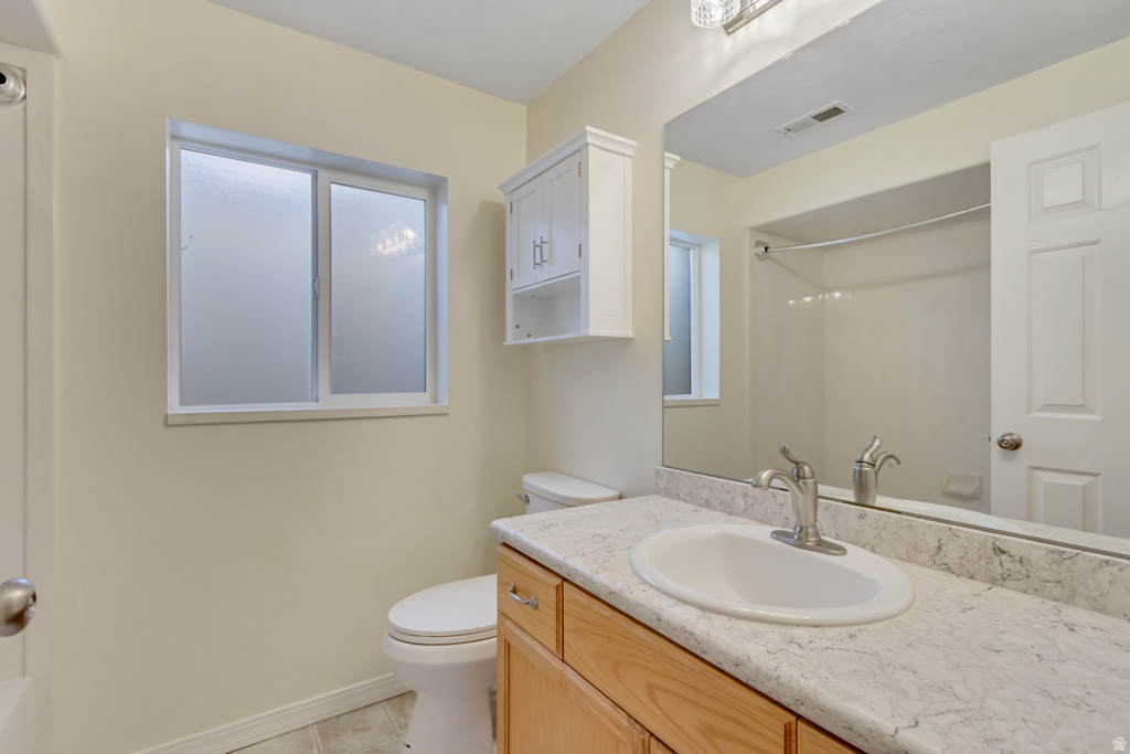 2397 W NATHANAEL WAY West Jordan, UT 84088