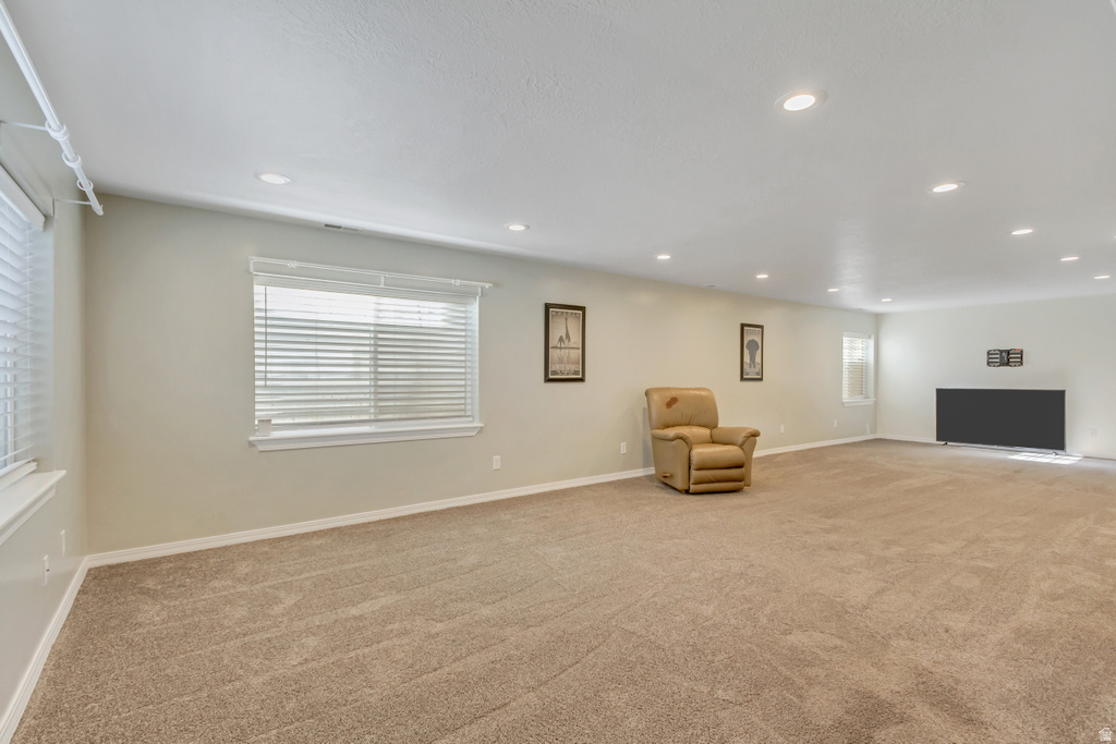 2397 W NATHANAEL WAY West Jordan, UT 84088