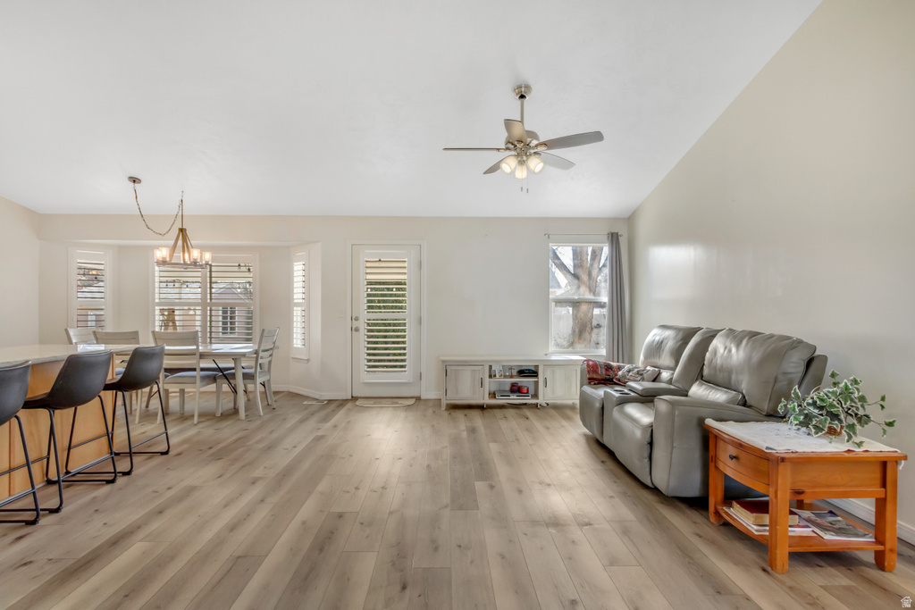 2397 W NATHANAEL WAY West Jordan, UT 84088