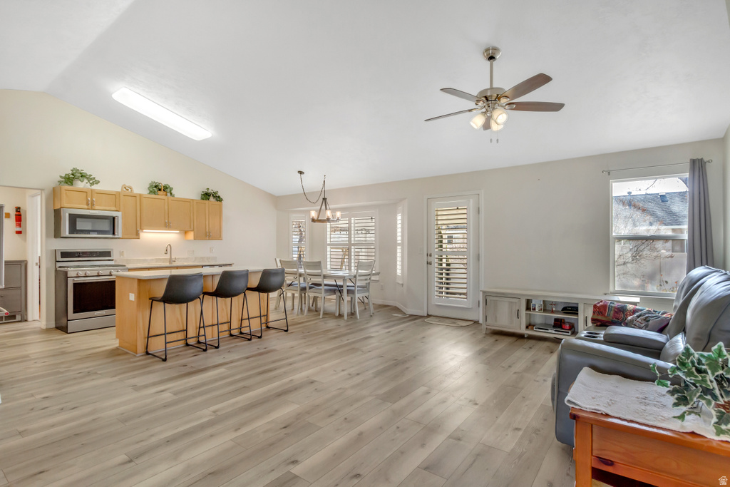 2397 W NATHANAEL WAY West Jordan, UT 84088