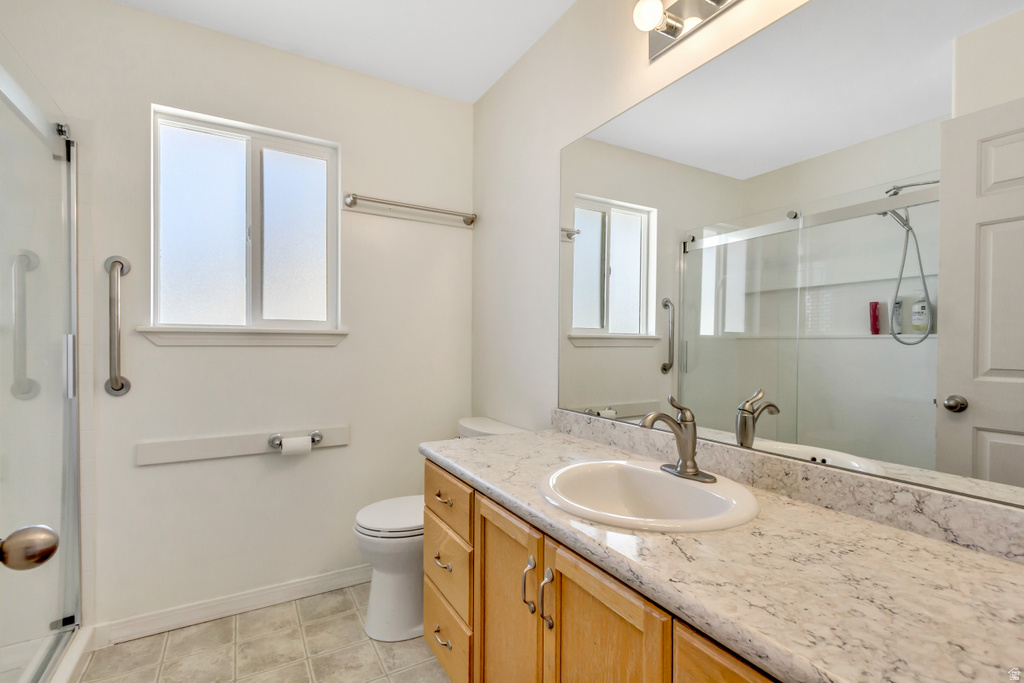 2397 W NATHANAEL WAY West Jordan, UT 84088