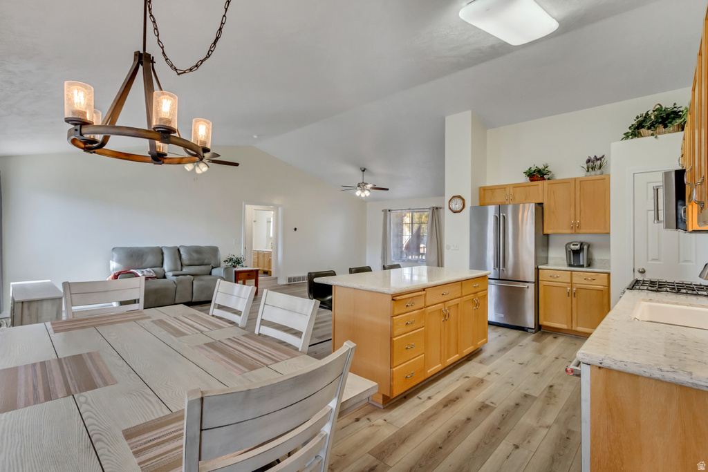 2397 W NATHANAEL WAY West Jordan, UT 84088