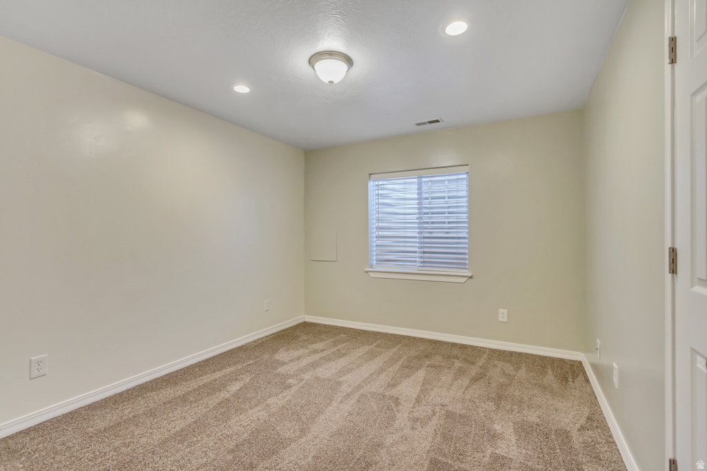 2397 W NATHANAEL WAY West Jordan, UT 84088