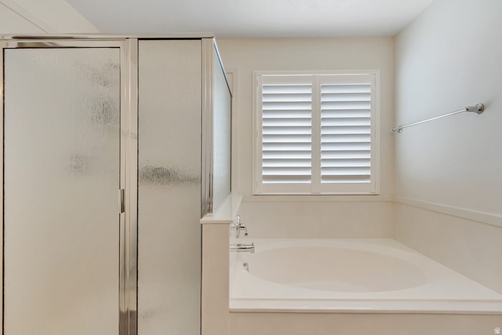 2397 W NATHANAEL WAY West Jordan, UT 84088