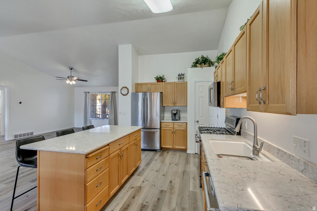 2397 W NATHANAEL WAY West Jordan, UT 84088