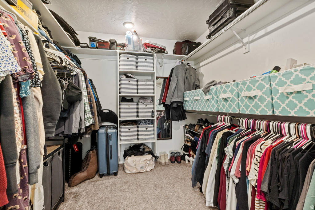 242 N MANDALYN WAY Saratoga Springs, UT 84045