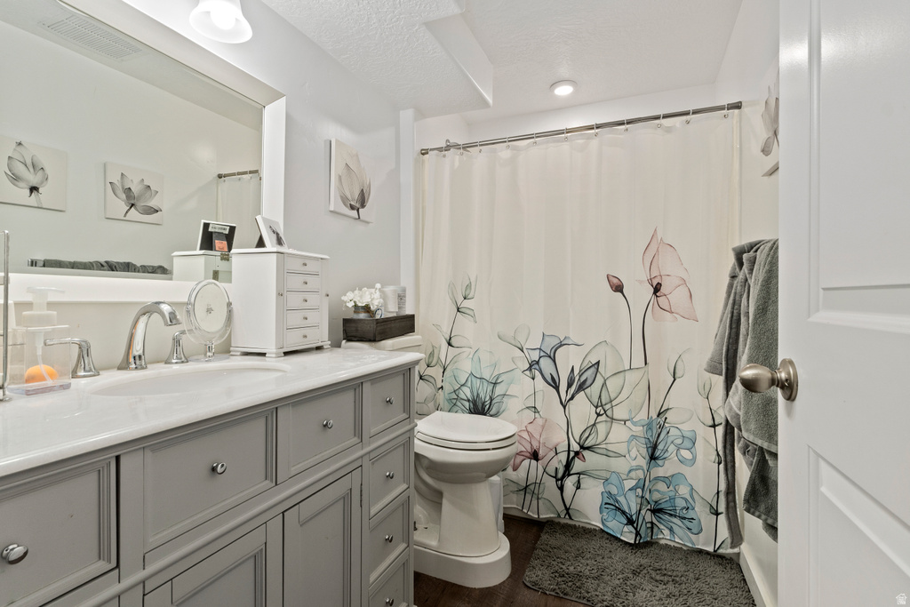 242 N MANDALYN WAY Saratoga Springs, UT 84045