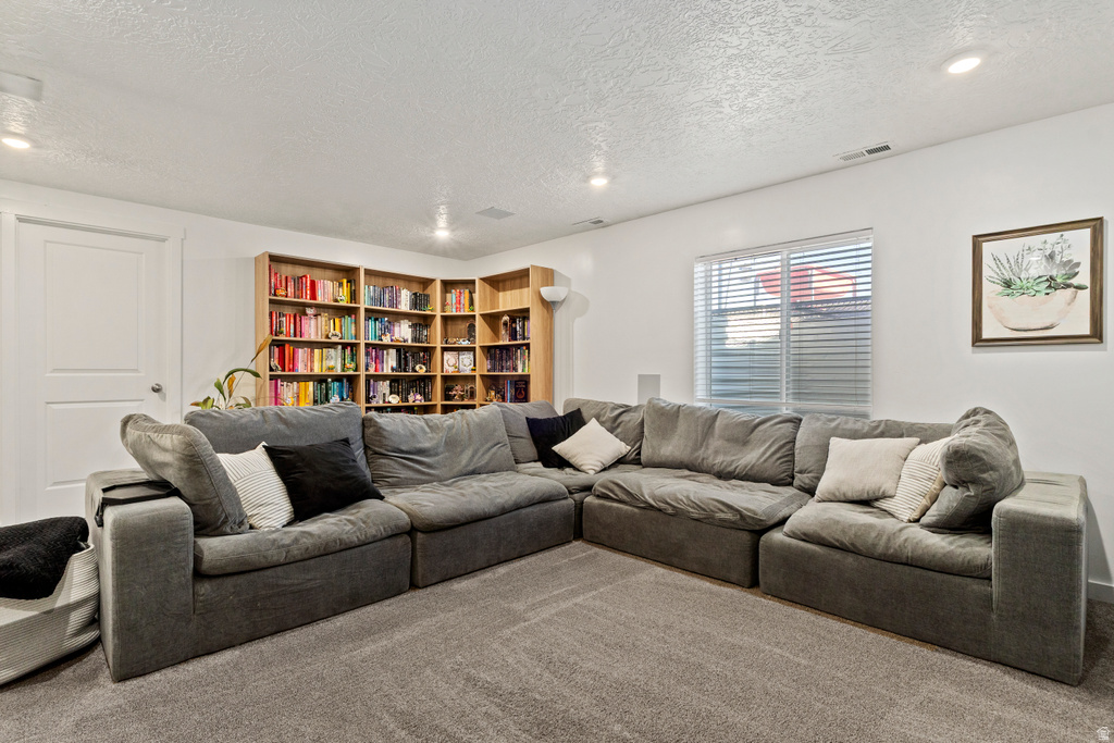 242 N MANDALYN WAY Saratoga Springs, UT 84045