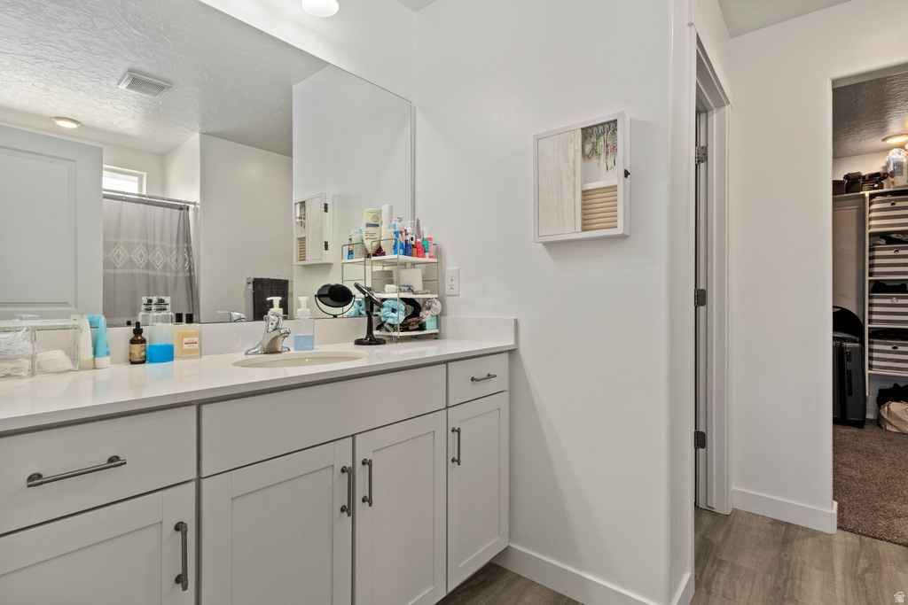 242 N MANDALYN WAY Saratoga Springs, UT 84045