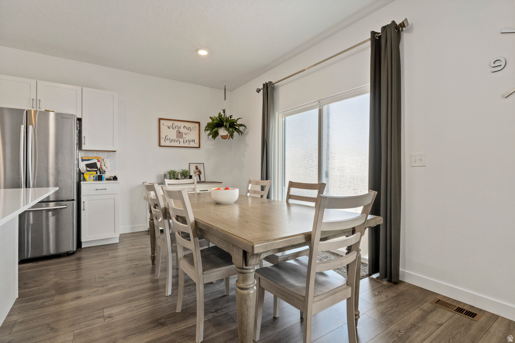 242 N MANDALYN WAY Saratoga Springs, UT 84045