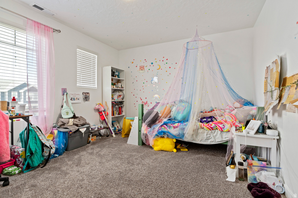 242 N MANDALYN WAY Saratoga Springs, UT 84045