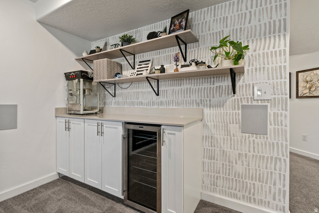 242 N MANDALYN WAY Saratoga Springs, UT 84045