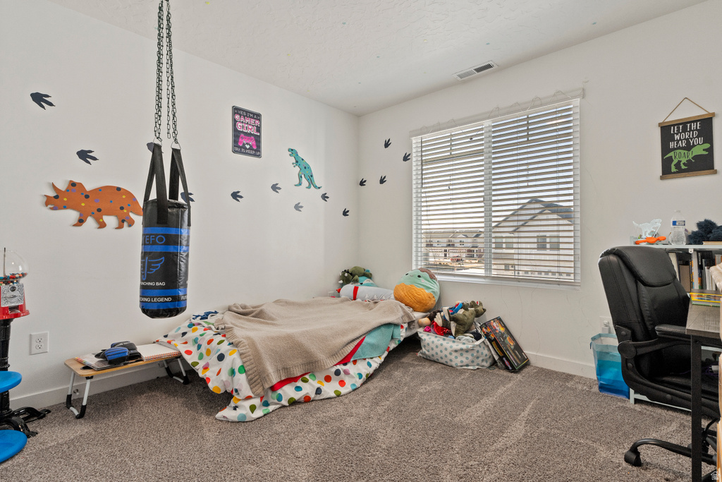 242 N MANDALYN WAY Saratoga Springs, UT 84045