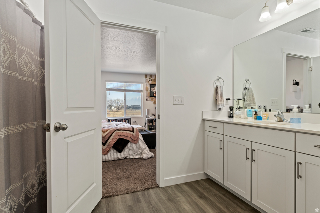 242 N MANDALYN WAY Saratoga Springs, UT 84045